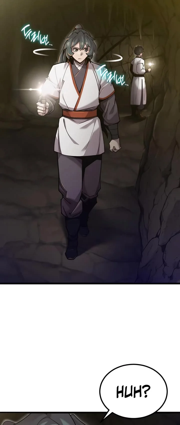 Page 23 of Chapter 33