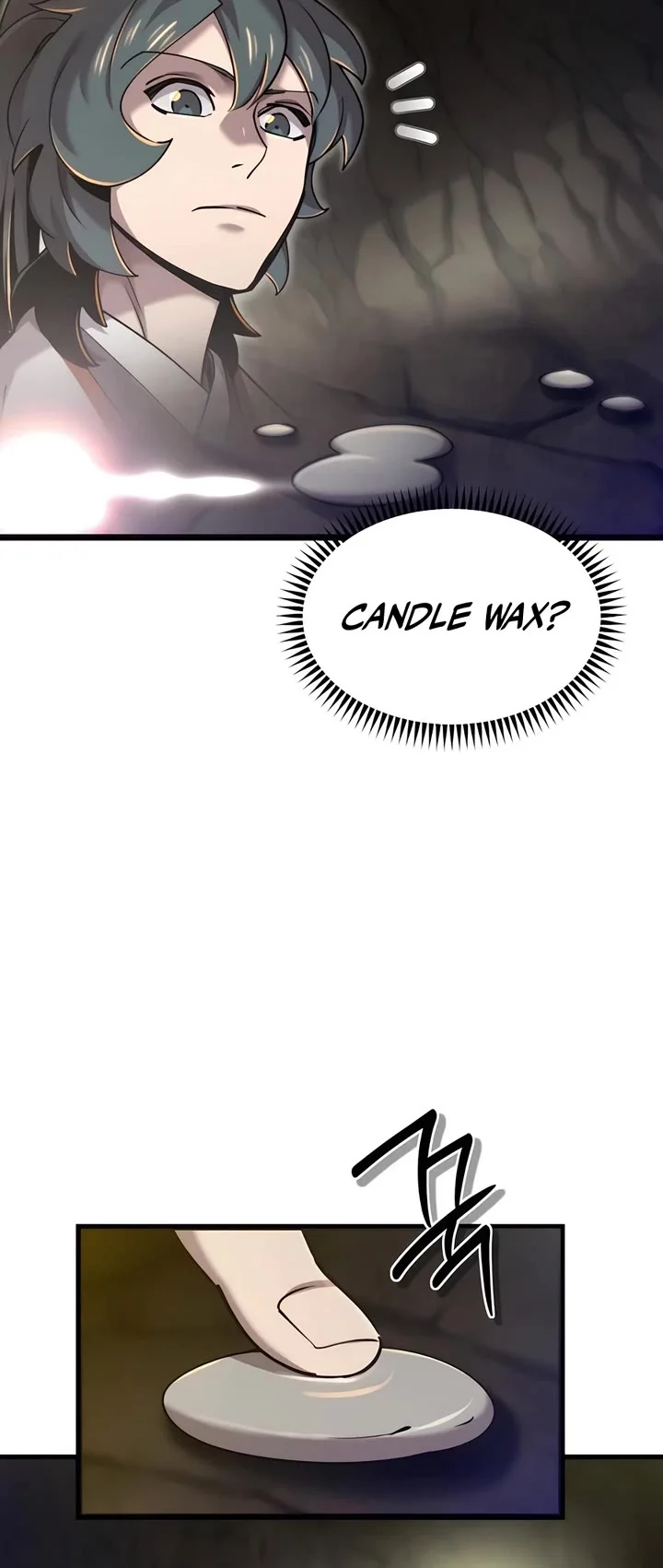 Page 24 of Chapter 33