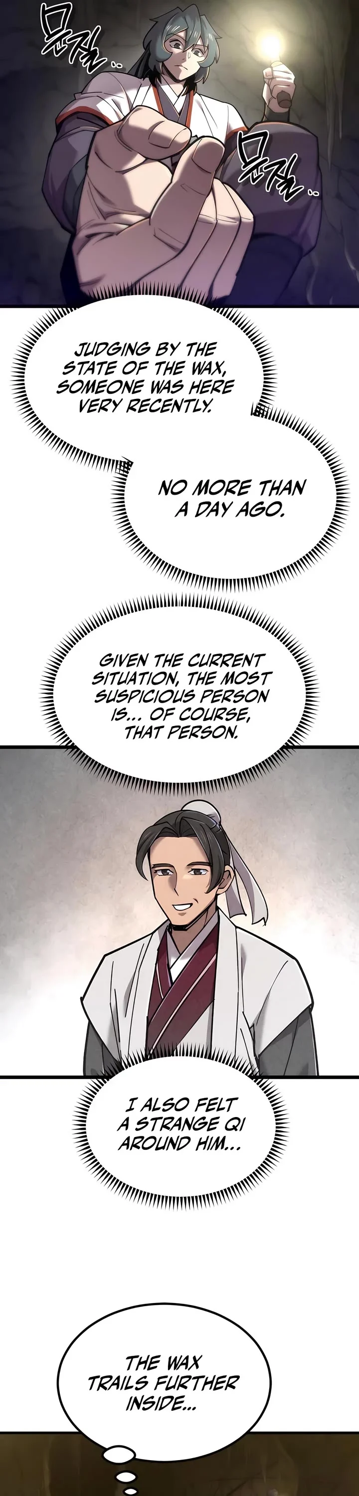 Page 25 of Chapter 33