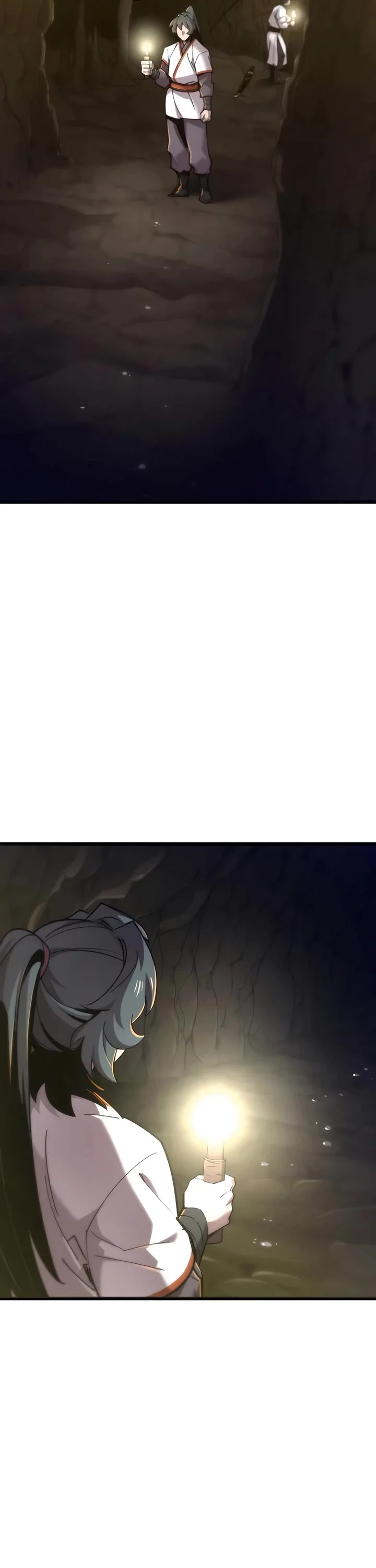 Page 26 of Chapter 33