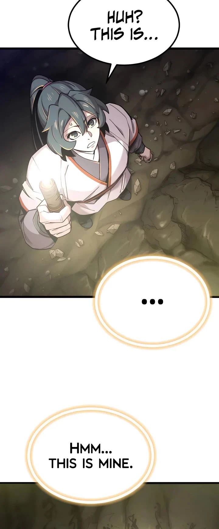 Page 28 of Chapter 33