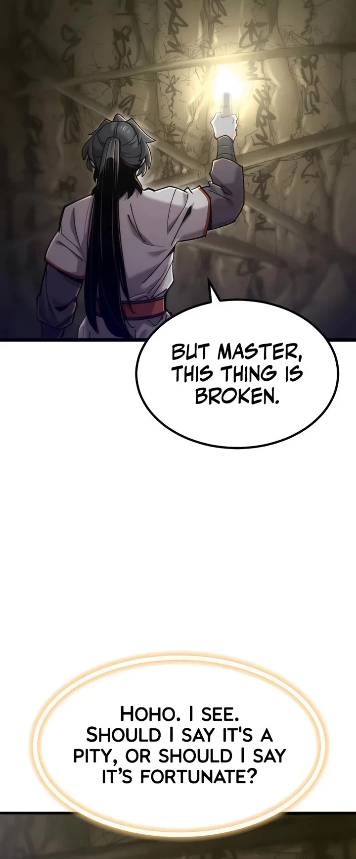 Page 29 of Chapter 33