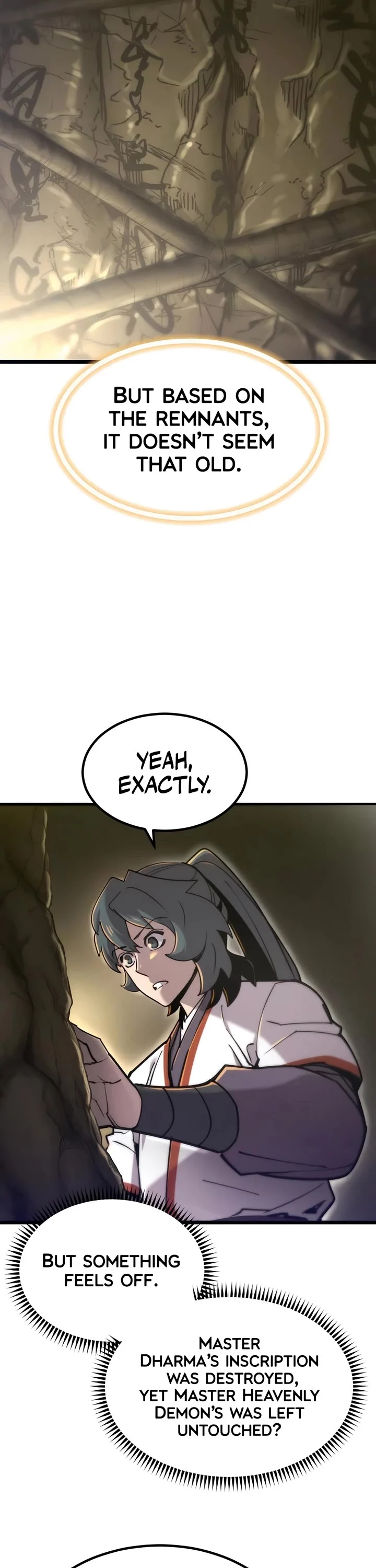 Page 30 of Chapter 33