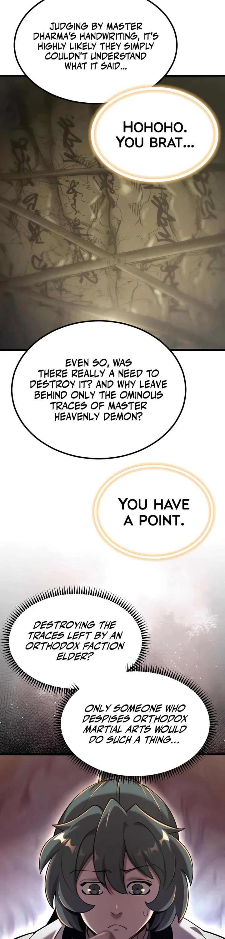 Page 31 of Chapter 33