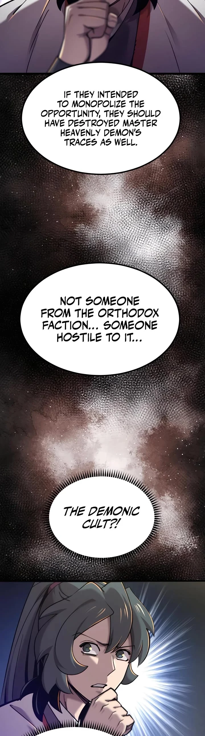 Page 32 of Chapter 33