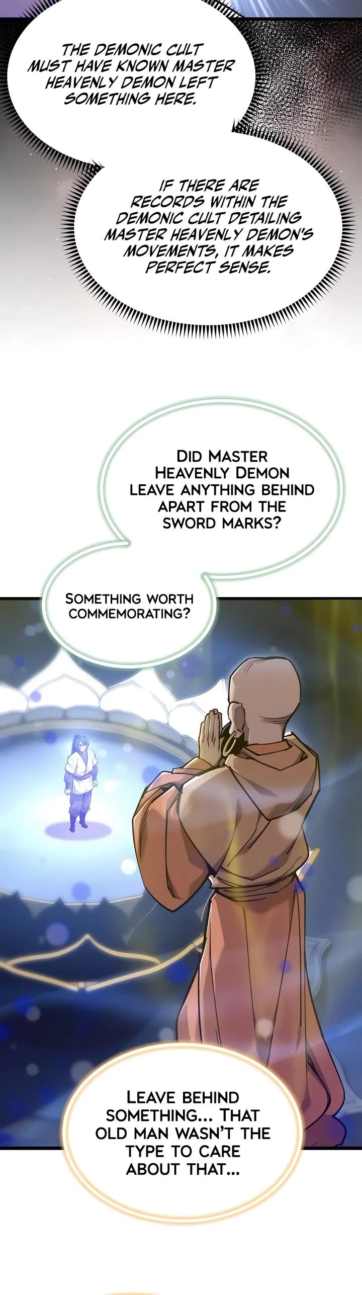 Page 33 of Chapter 33