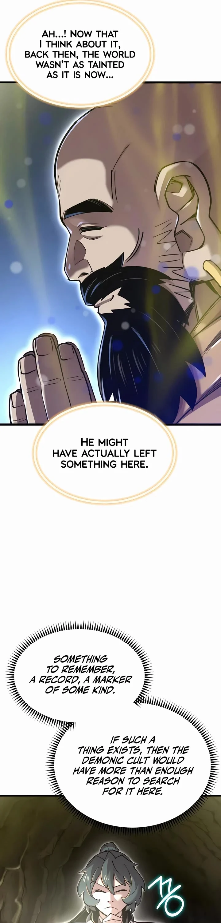 Page 34 of Chapter 33