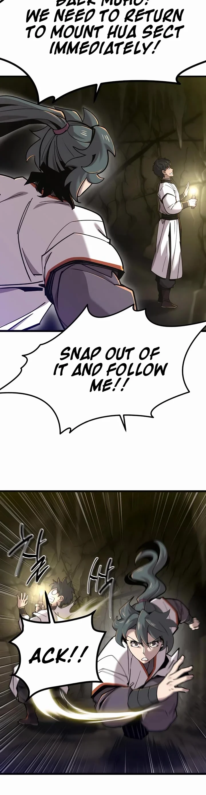 Page 36 of Chapter 33