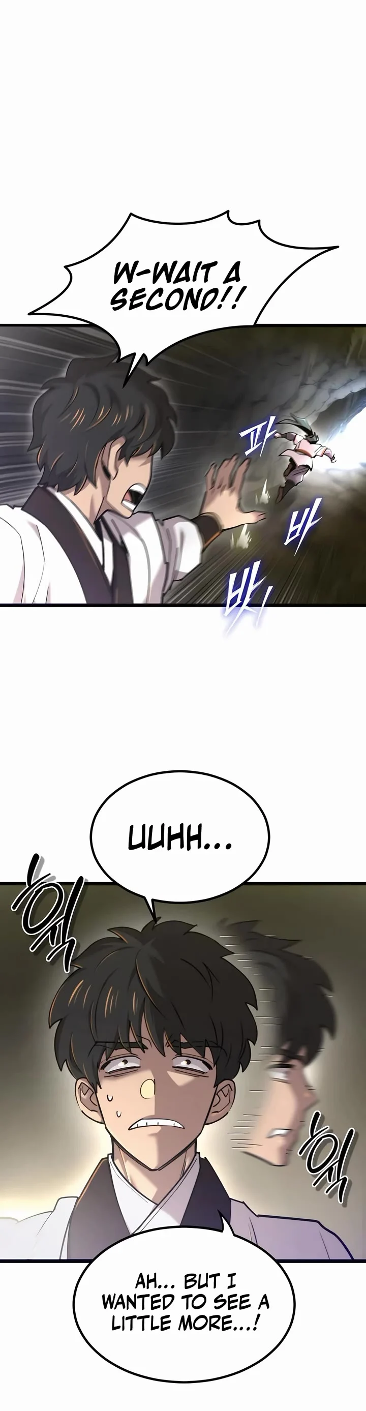 Page 37 of Chapter 33