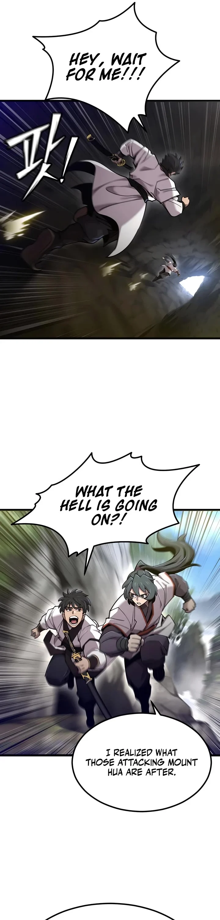 Page 38 of Chapter 33