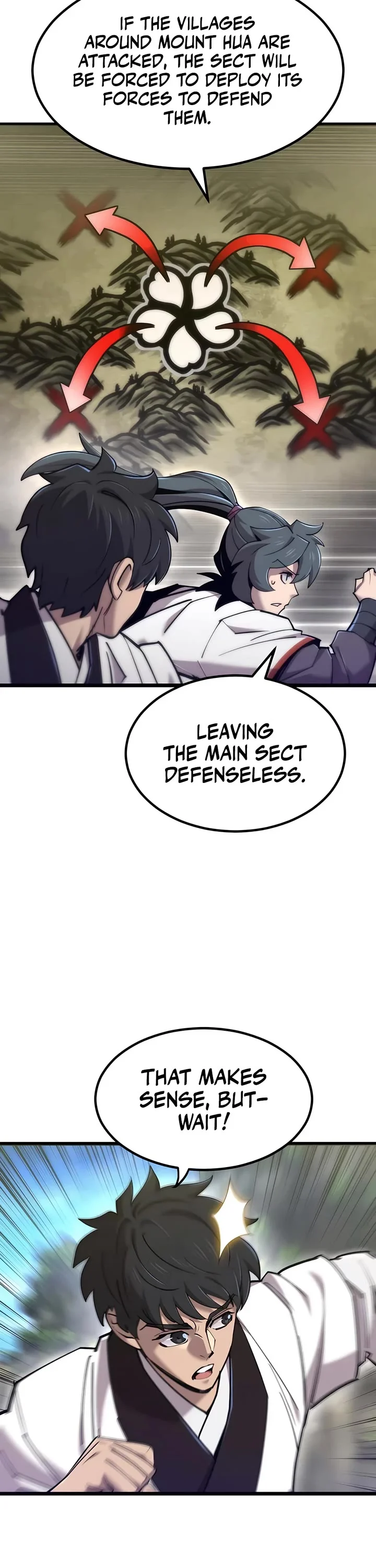Page 39 of Chapter 33
