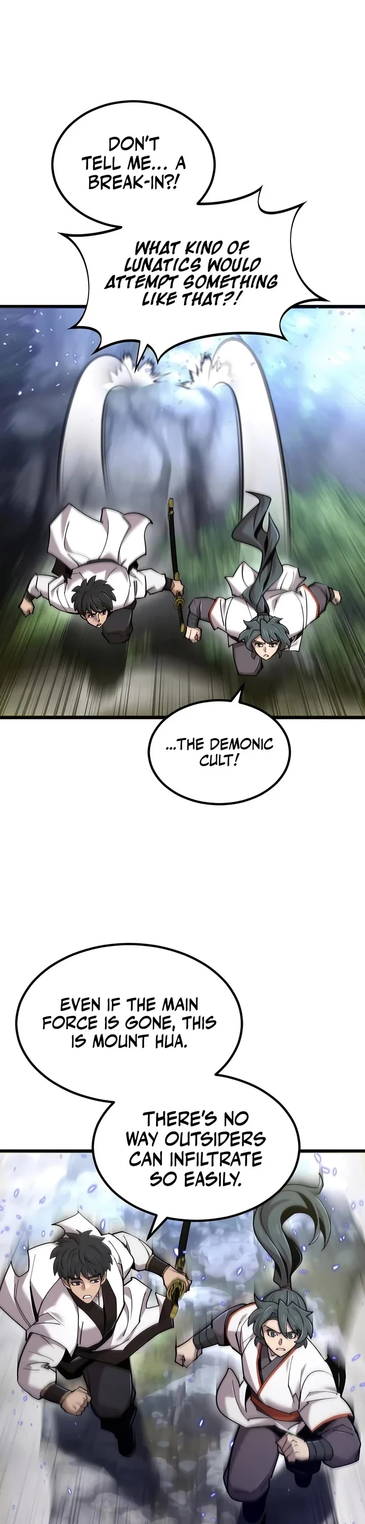 Page 40 of Chapter 33