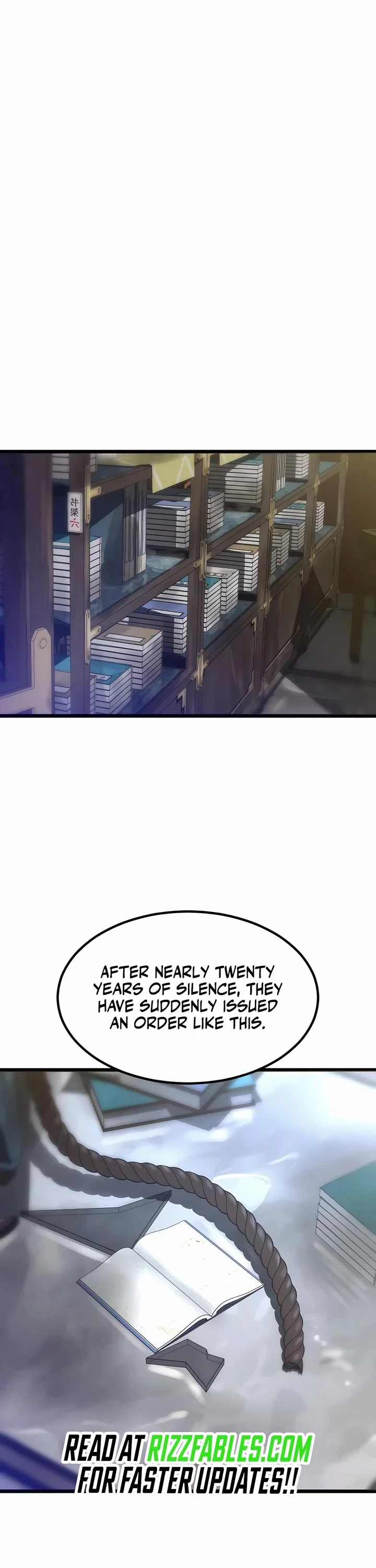 Page 43 of Chapter 33