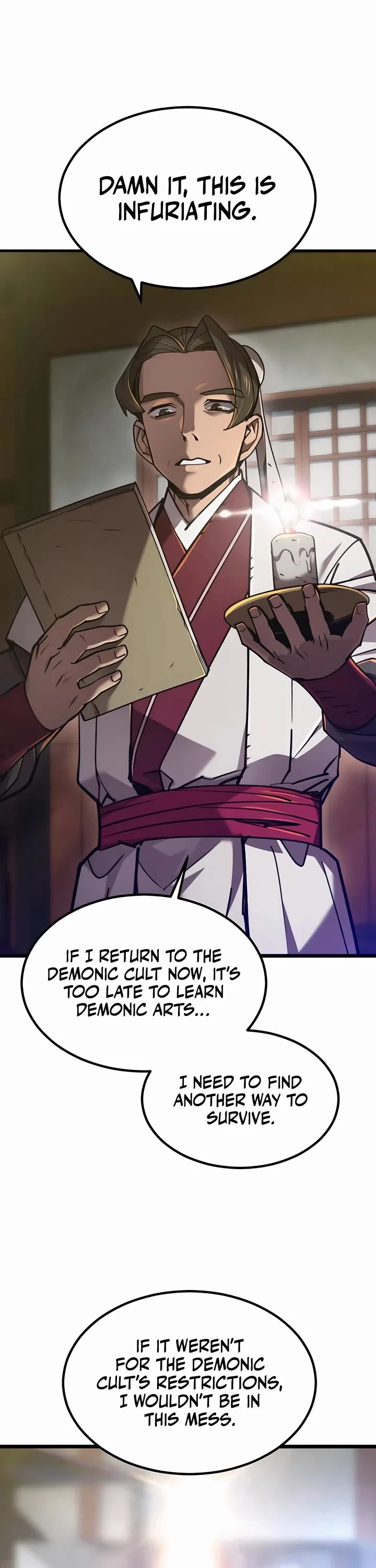 Page 44 of Chapter 33