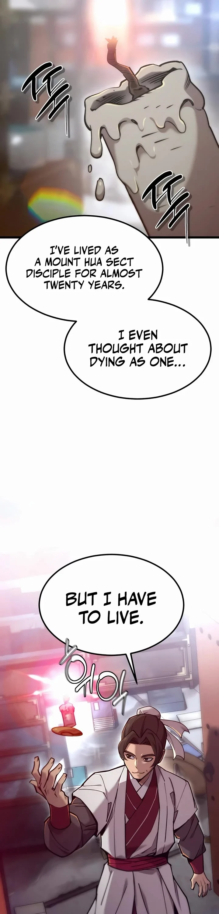 Page 45 of Chapter 33