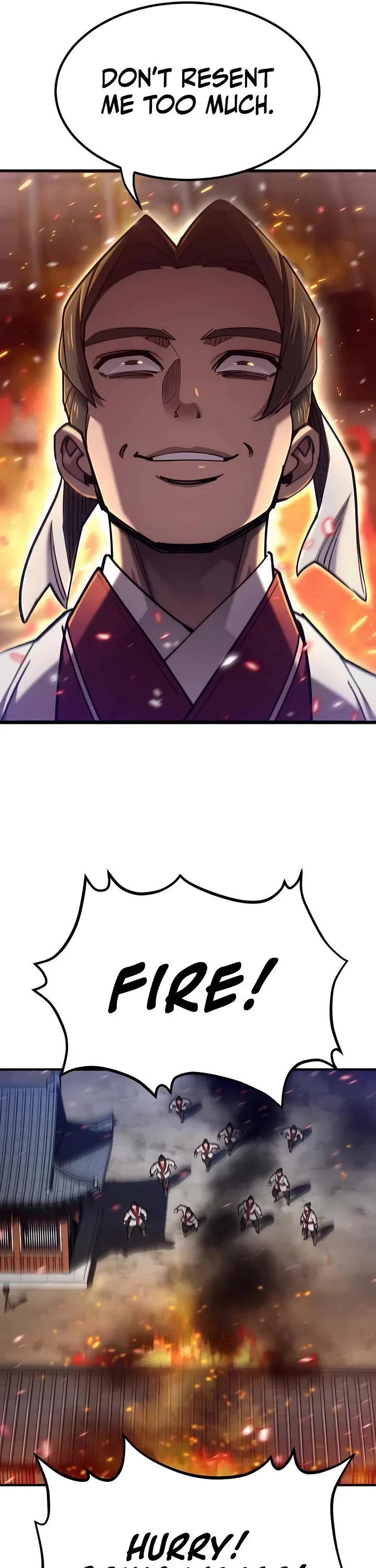 Page 48 of Chapter 33