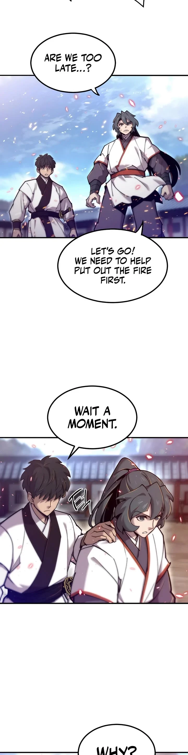 Page 50 of Chapter 33