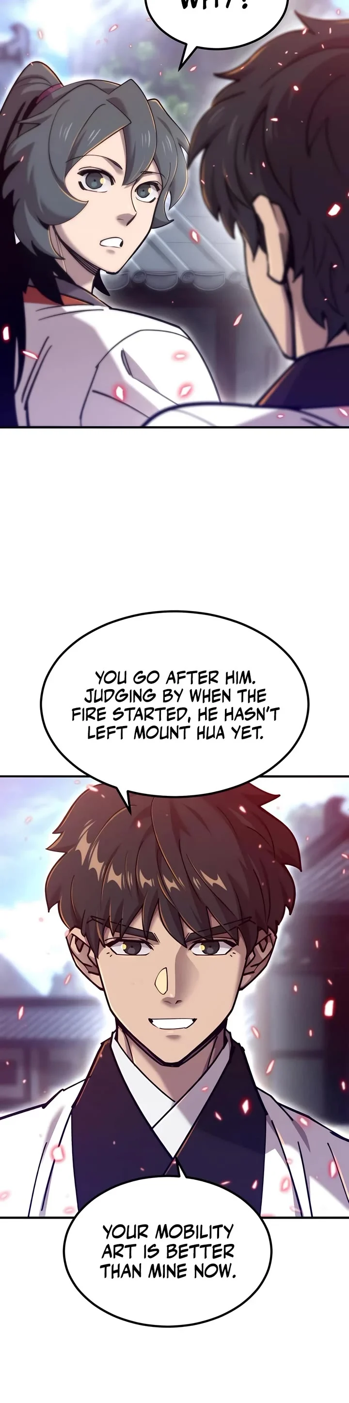 Page 51 of Chapter 33