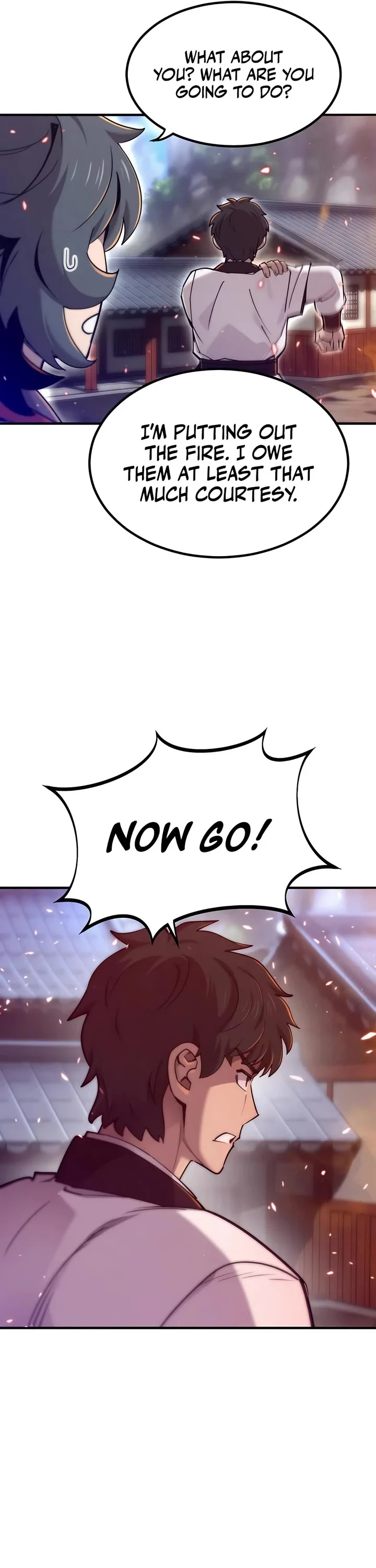 Page 52 of Chapter 33