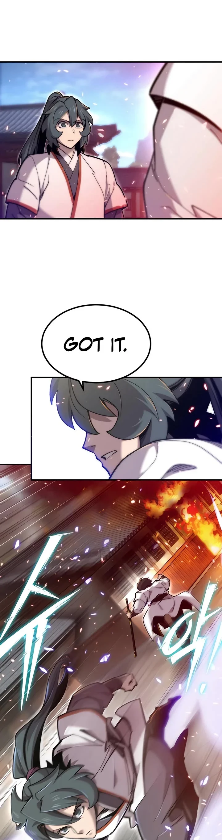 Page 53 of Chapter 33