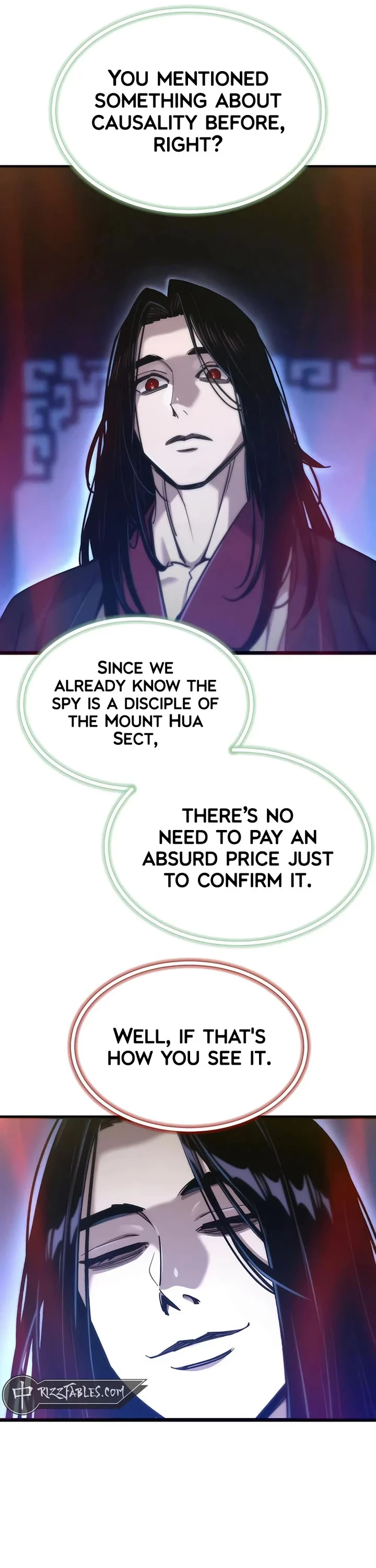 Page 5 of Chapter 34