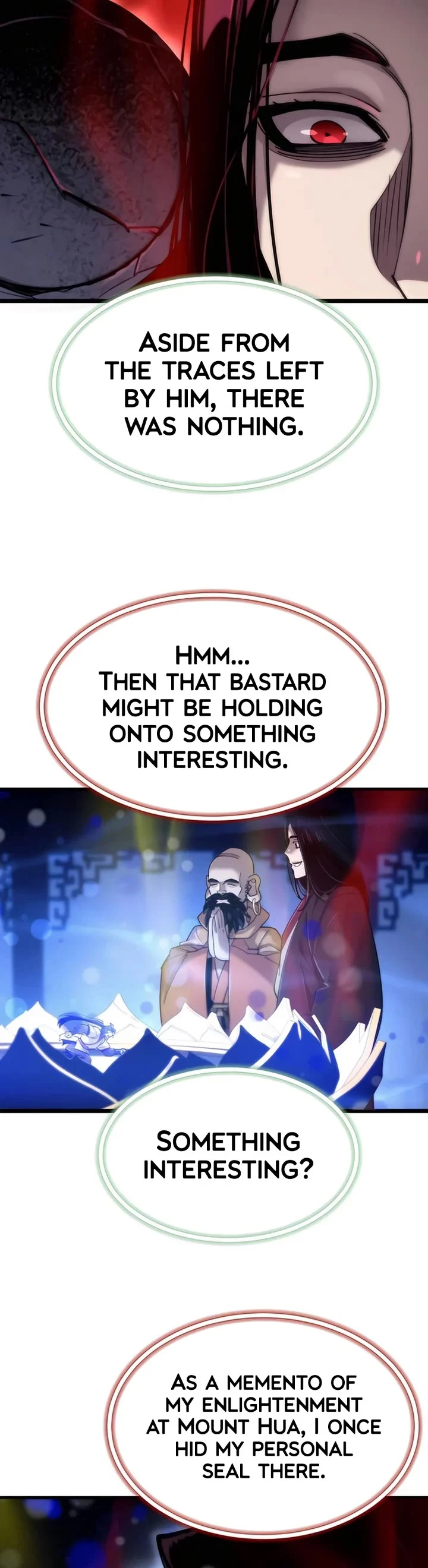 Page 7 of Chapter 34