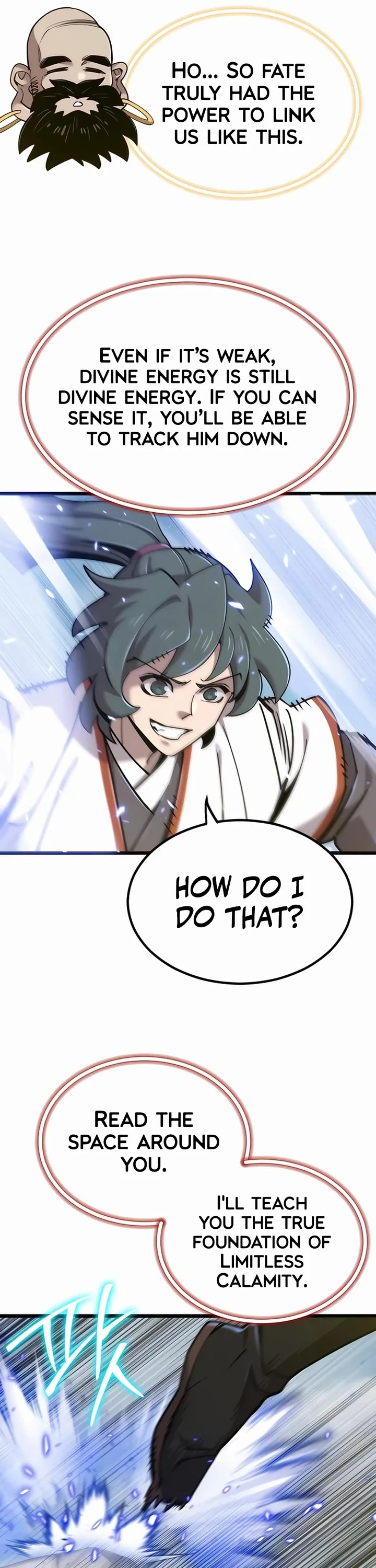 Page 9 of Chapter 34