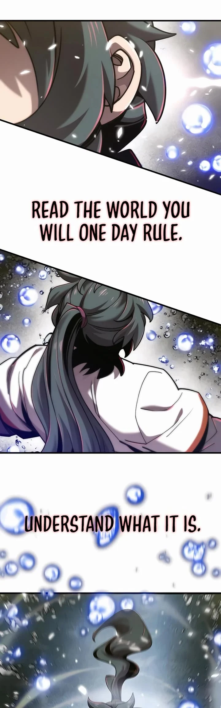 Page 11 of Chapter 34