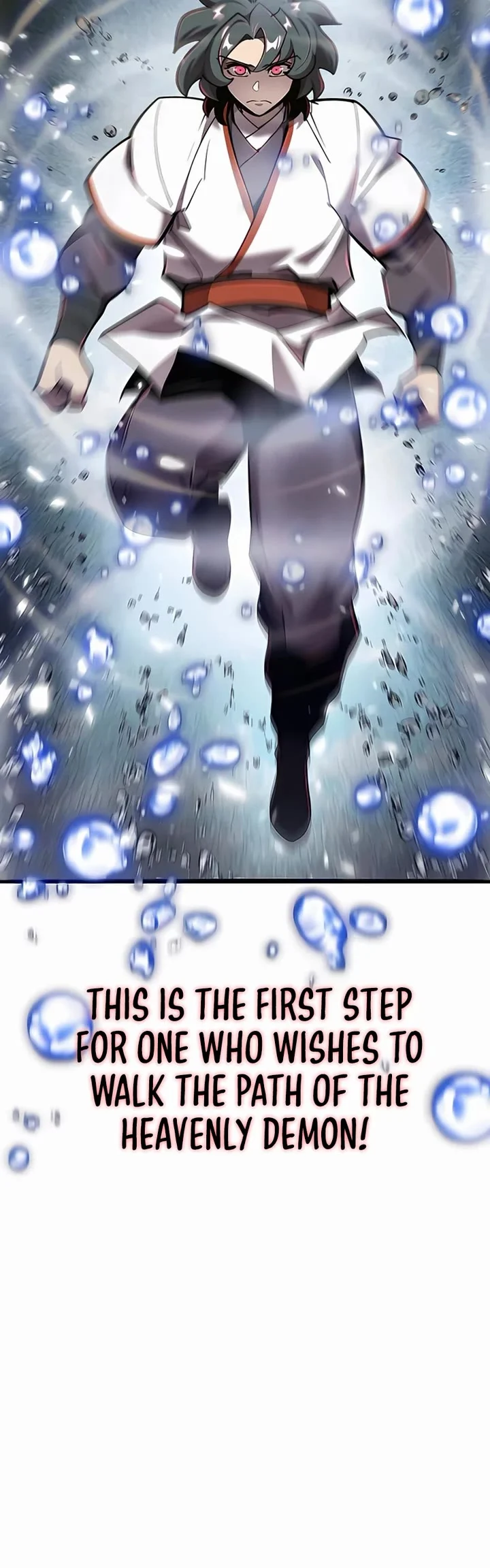 Page 12 of Chapter 34