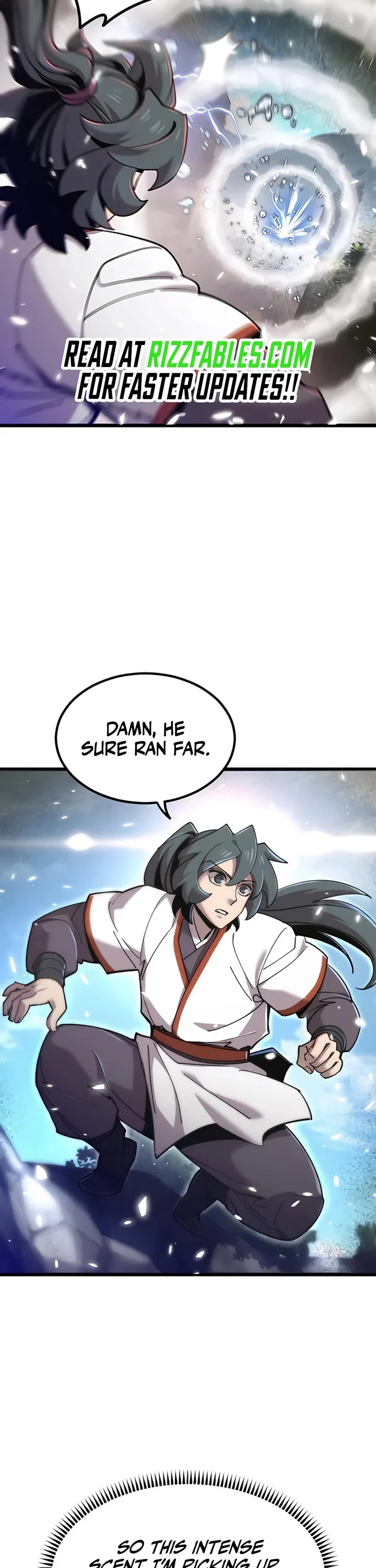 Page 14 of Chapter 34