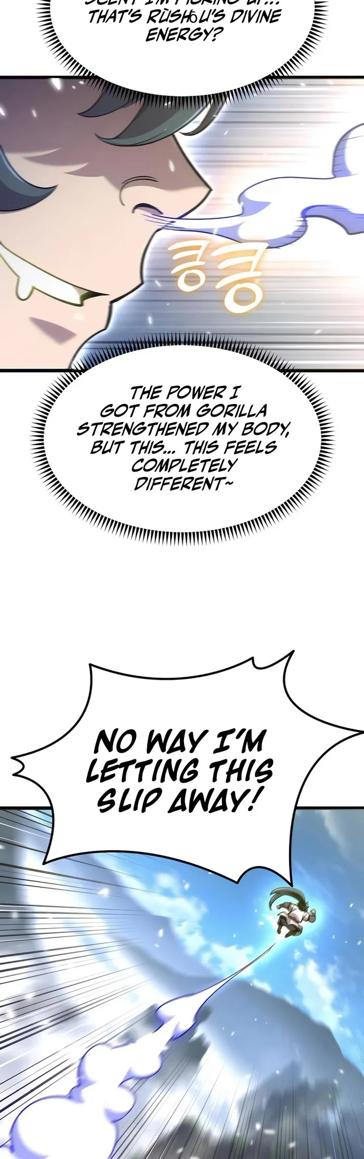 Page 15 of Chapter 34