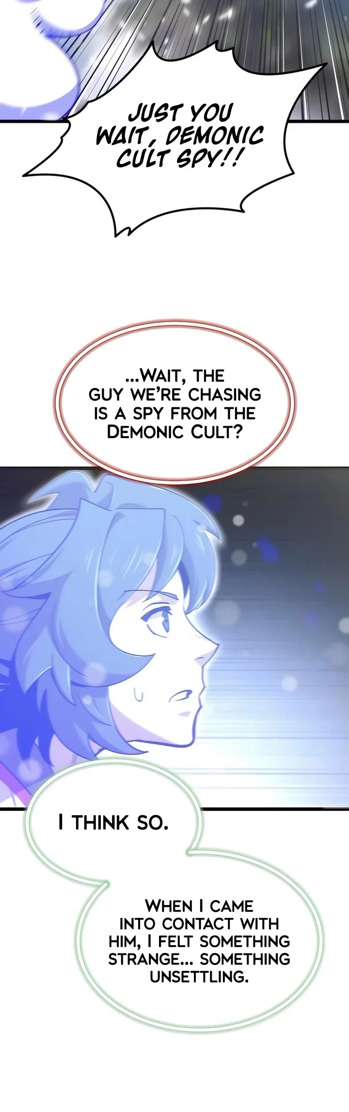 Page 16 of Chapter 34