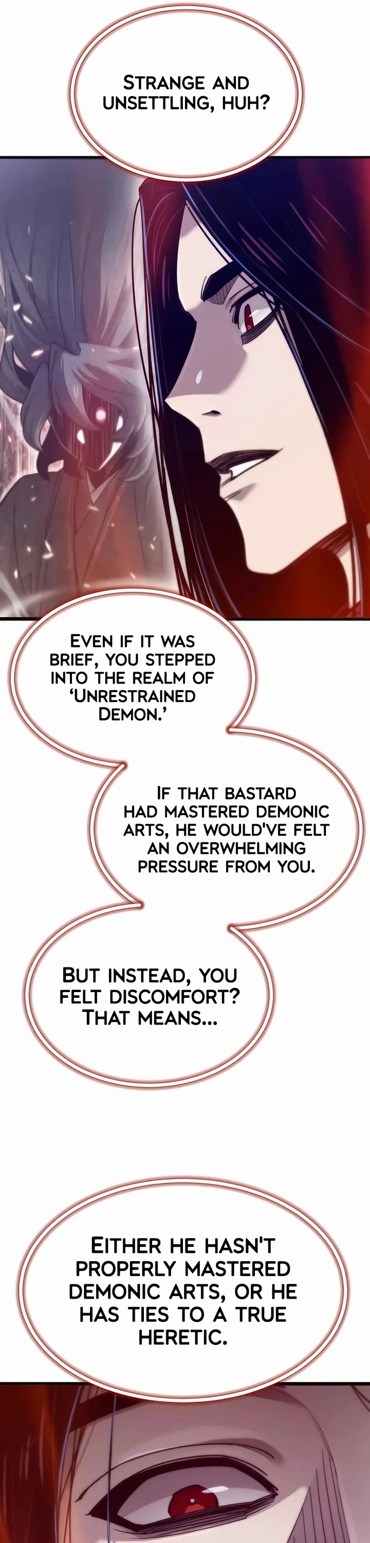 Page 17 of Chapter 34