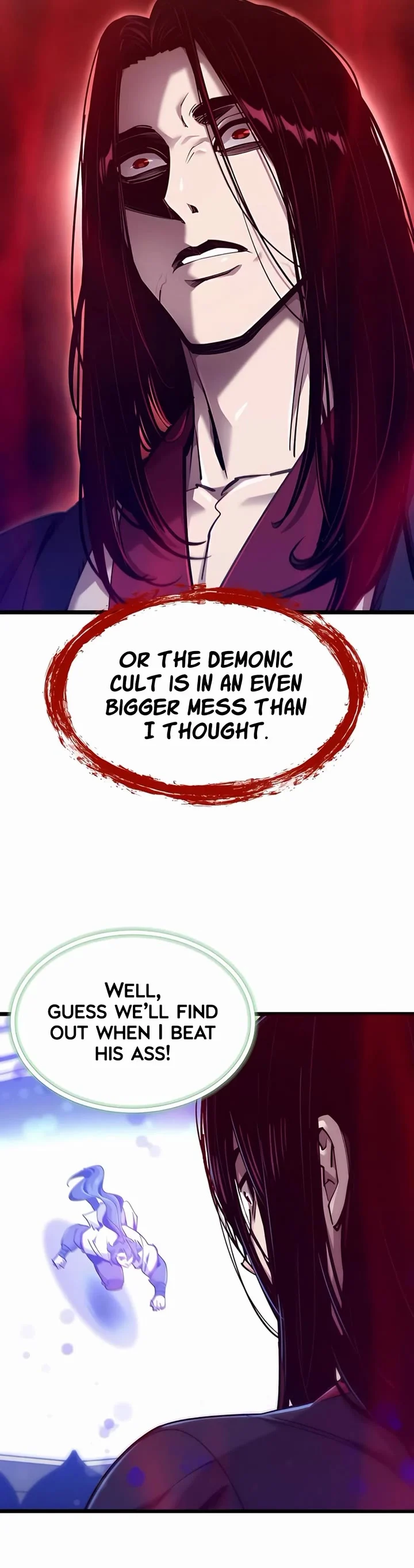 Page 19 of Chapter 34