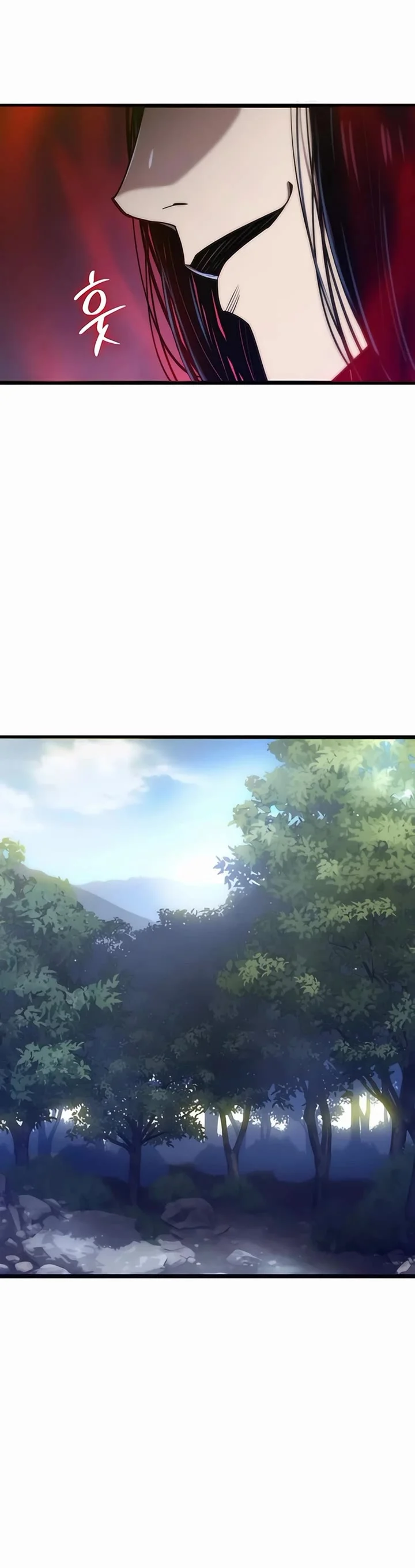Page 20 of Chapter 34