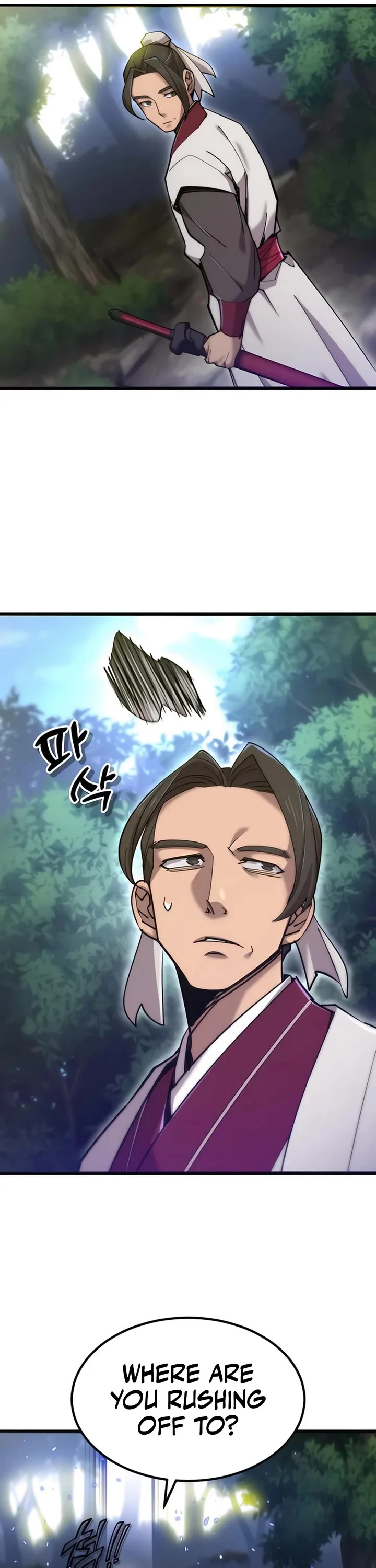 Page 21 of Chapter 34