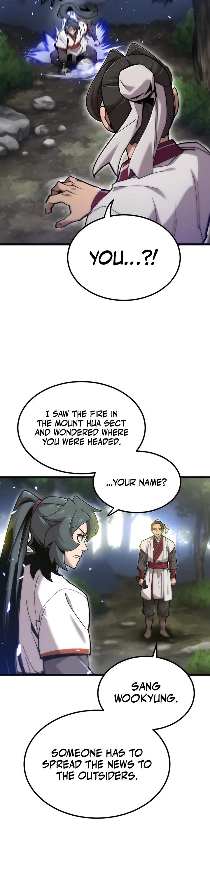 Page 22 of Chapter 34