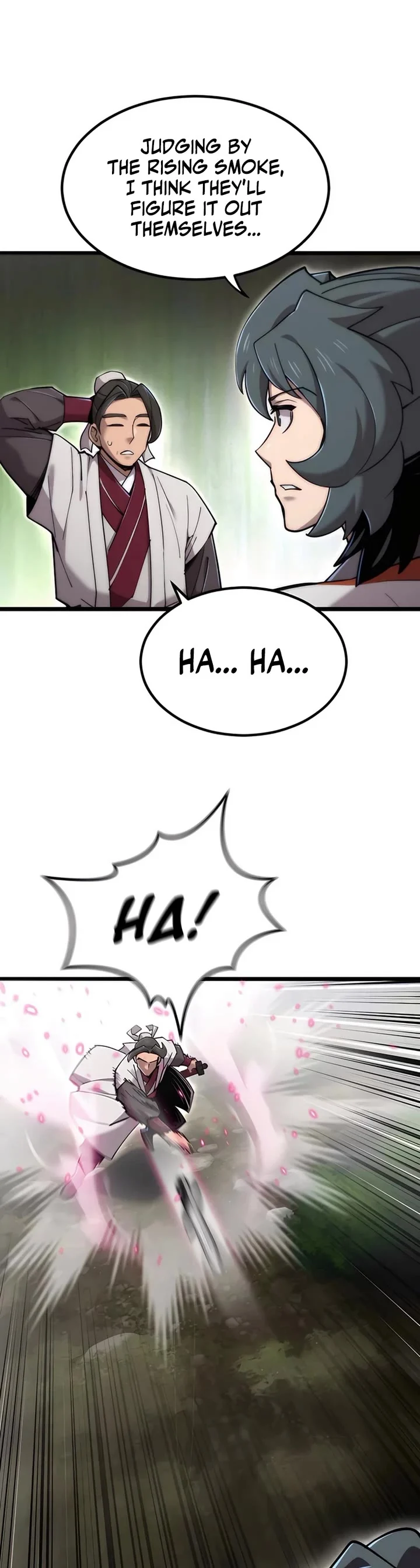 Page 23 of Chapter 34