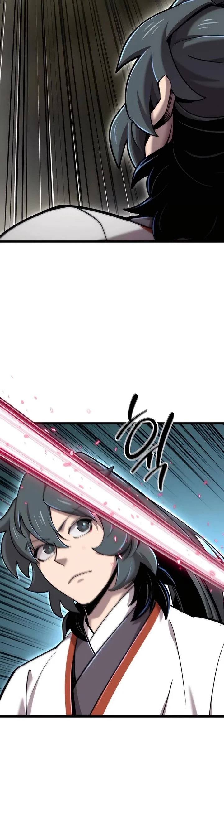 Page 24 of Chapter 34