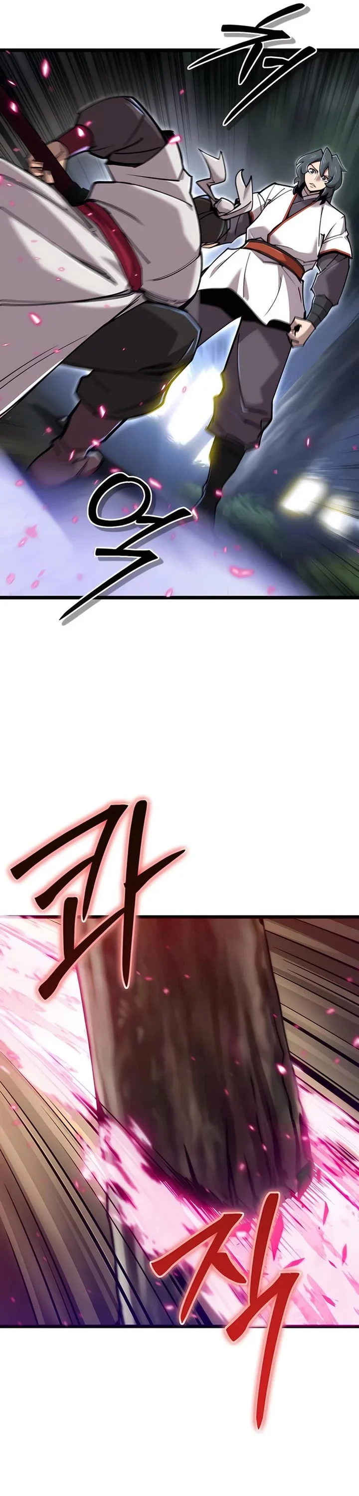 Page 25 of Chapter 34
