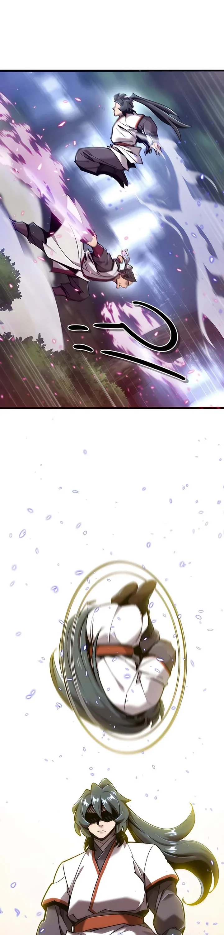 Page 26 of Chapter 34