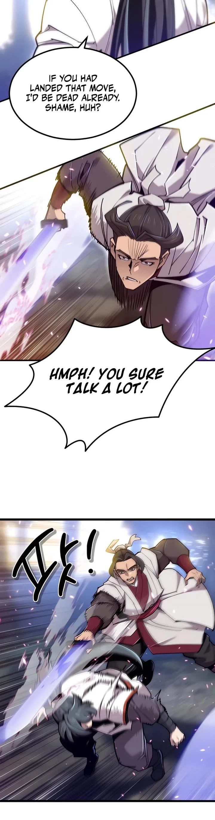 Page 28 of Chapter 34