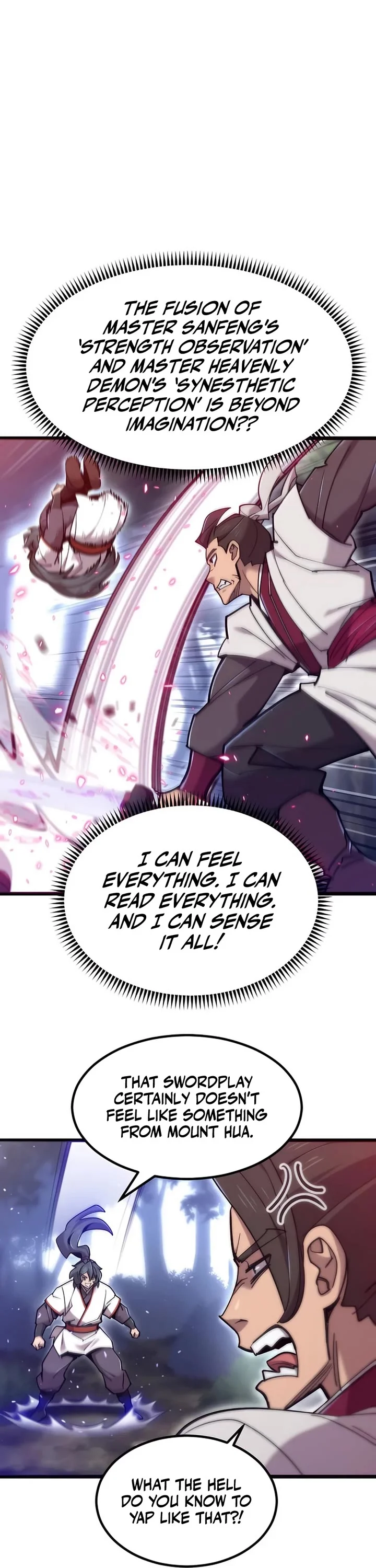 Page 29 of Chapter 34