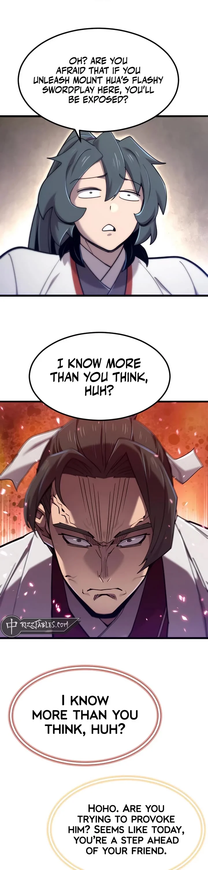 Page 30 of Chapter 34