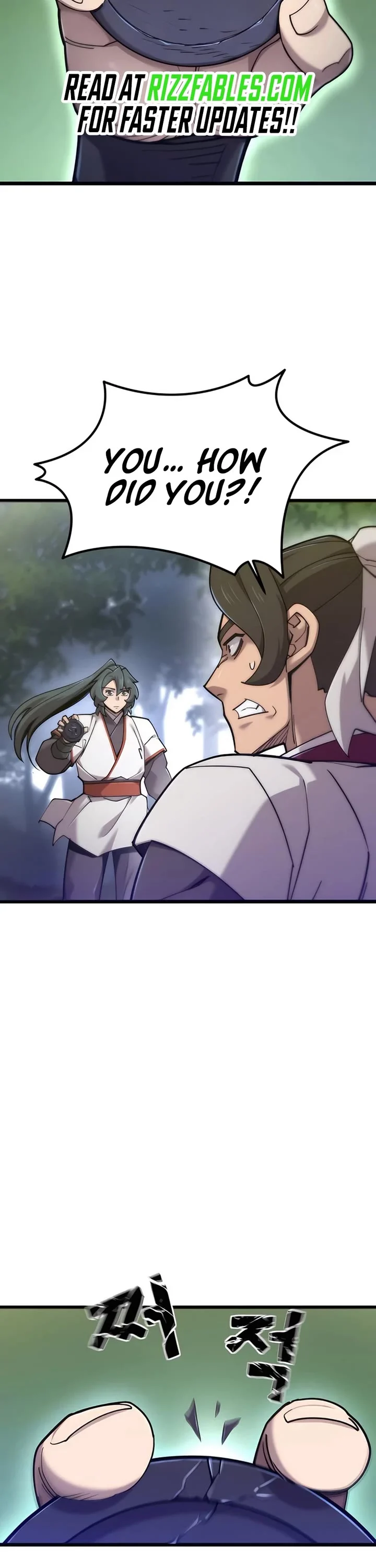 Page 34 of Chapter 34
