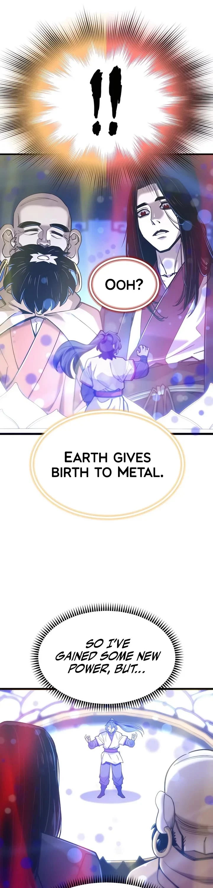 Page 37 of Chapter 34