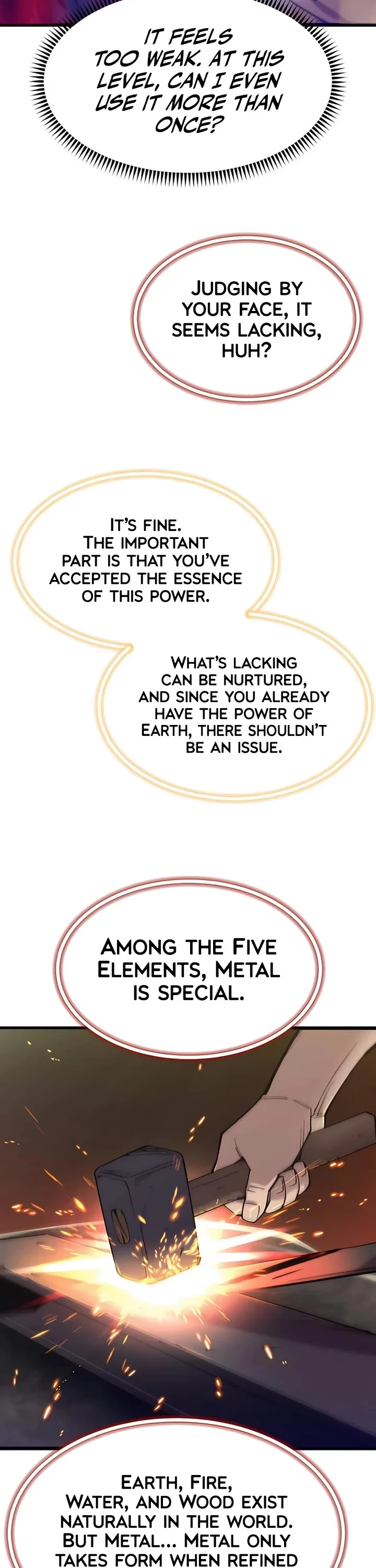 Page 38 of Chapter 34