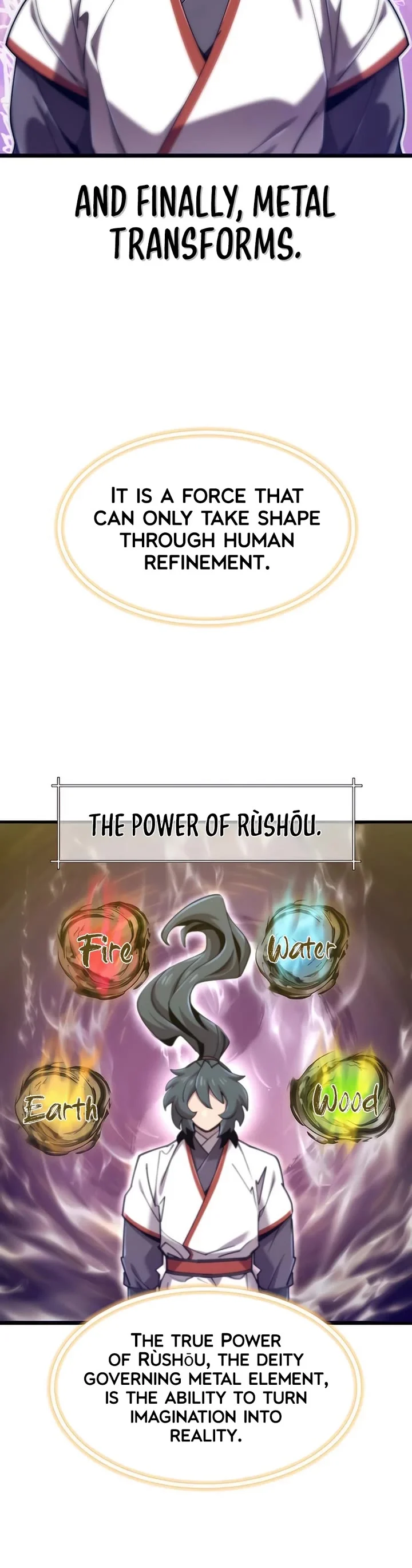 Page 40 of Chapter 34