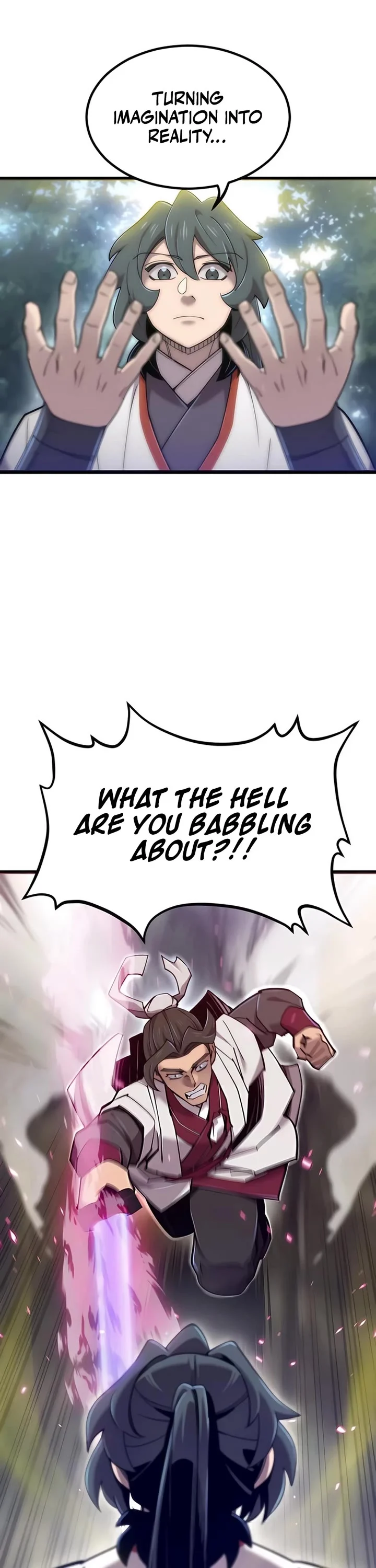Page 41 of Chapter 34