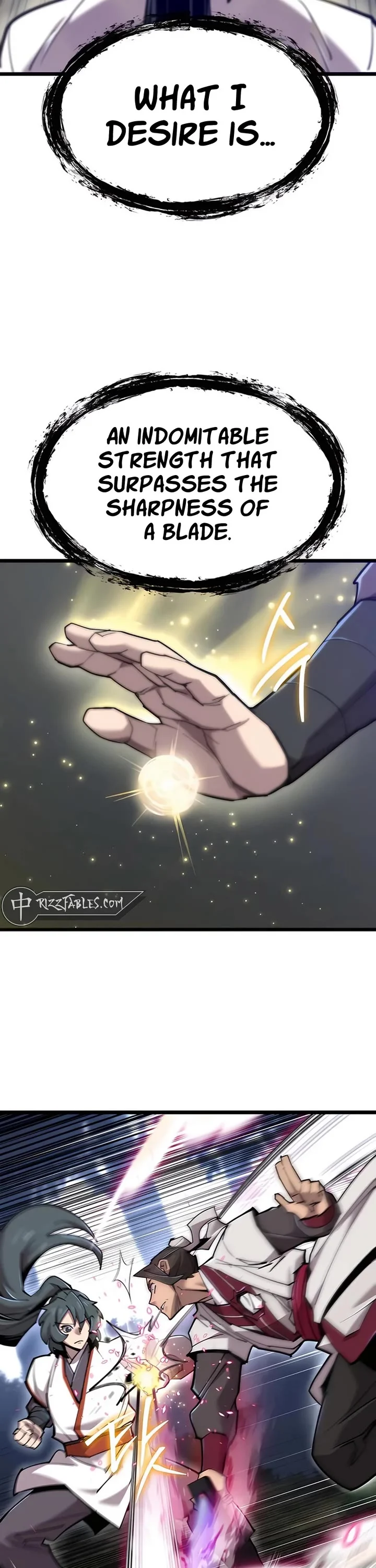 Page 42 of Chapter 34